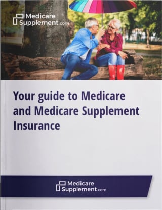 Guide To Medicare And MS Insurance