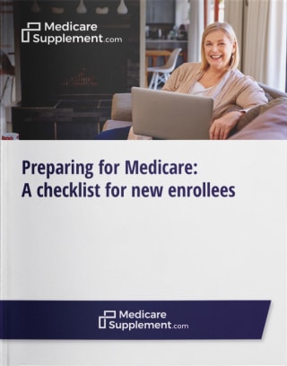 Checklist for New Enrollees