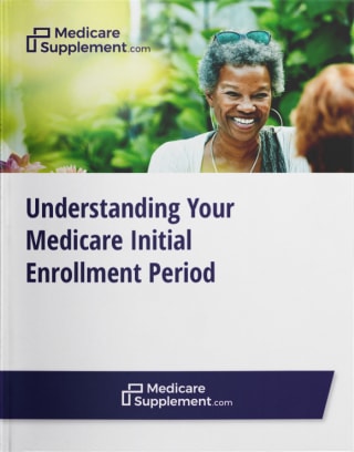 Understanding your Medicare Initial Enrollment Period