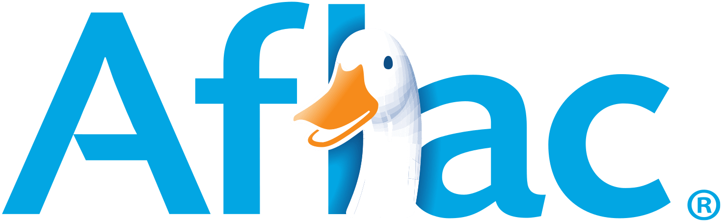 Aflac