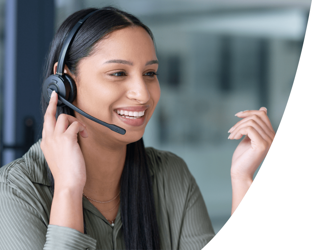 Home Cigna Medicare Advantage