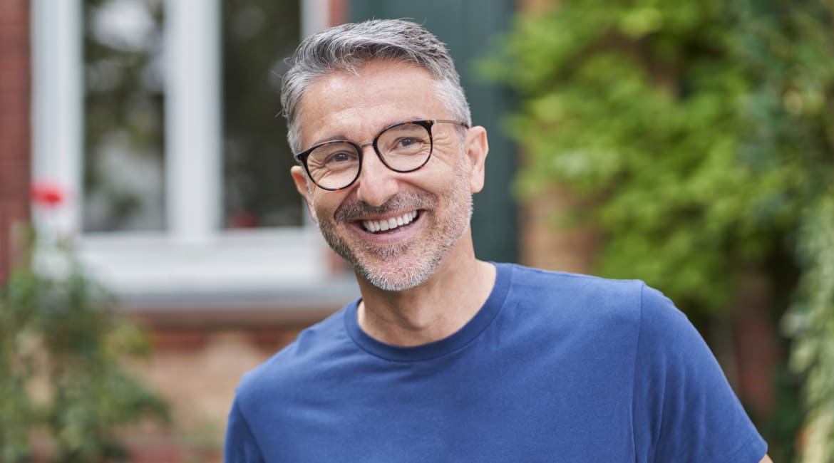 Prudential Simplified Issue Final Expense Insurance Prudential Life