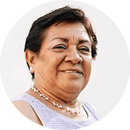 Profile photo Nelly S.
