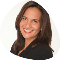 image of Denira Borrero
