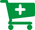 Cart Icon