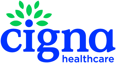 Cigna