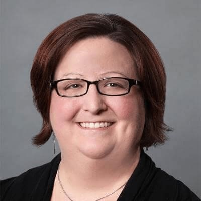 Lisa Eramo