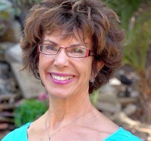 Lori Michiel