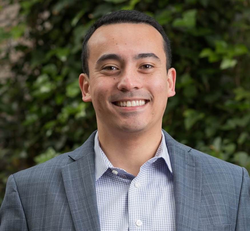 Vinicius Hiratuka, CPA, CFP