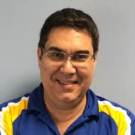 Daniel E.