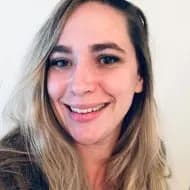 Jacqueline G.