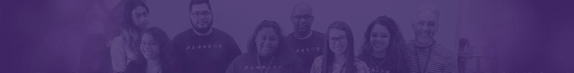 Group Background
