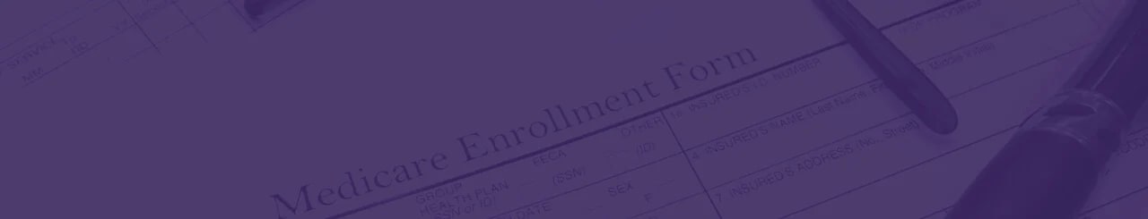 Document with pen