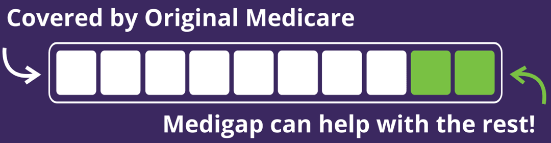 medigap