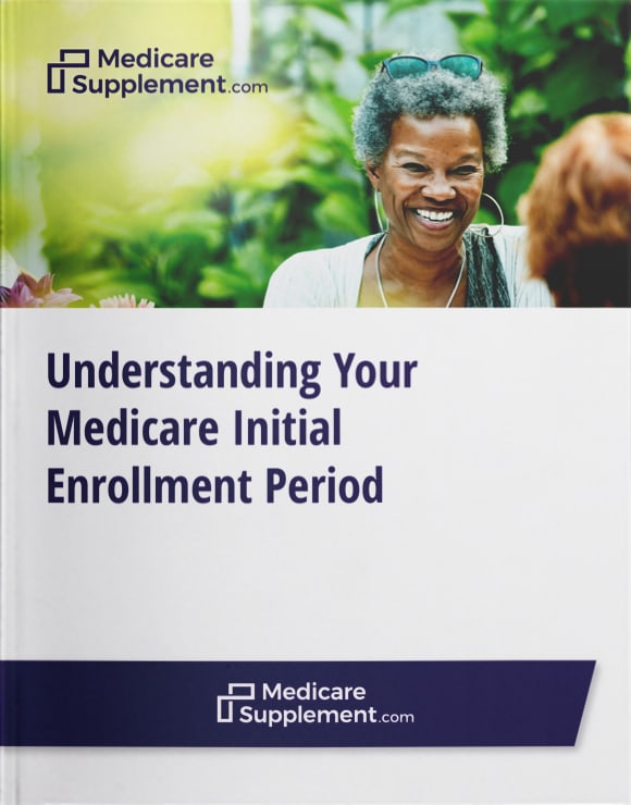 Understanding Your Medicare Initial Enrollment Period