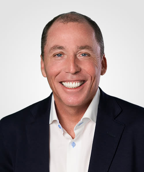 Andy Nelson
