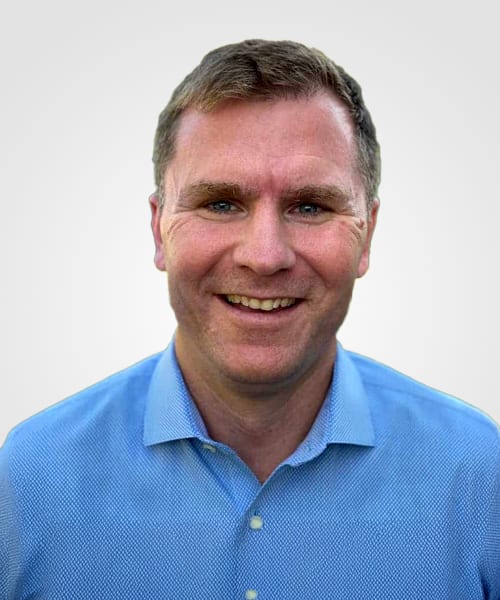 Brian Lusk