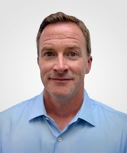 Cameron Liljenquist