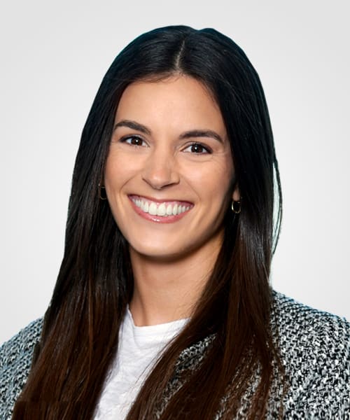 Daniela Agurcia