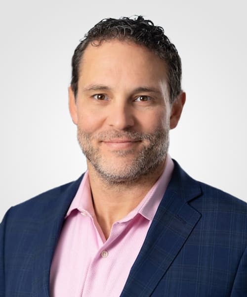 Jake Davidow