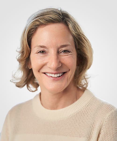 Joanne Graf