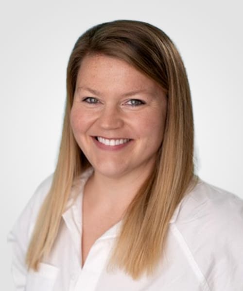 Kathryn Sloop