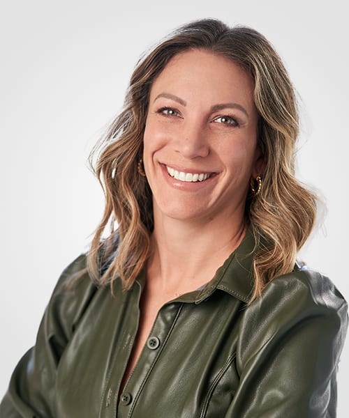 Laurie Poulos