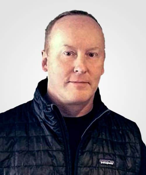 Pete Paul