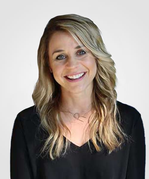 Rachel Williams