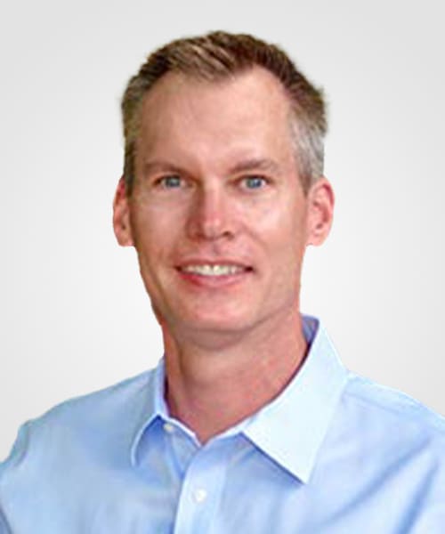 Steve Dexter
