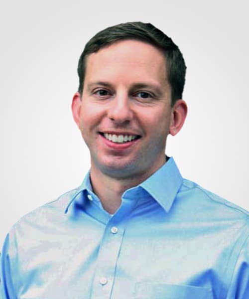 Tim Kuppler