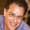 David Levine