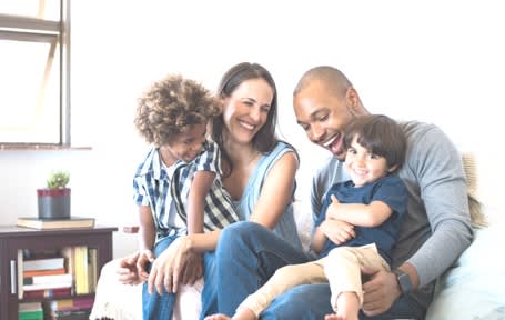Cancer Insurance