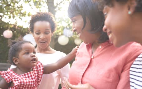 Critical Illness Insurance