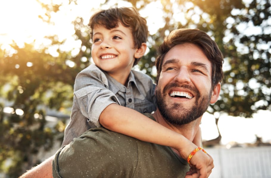Dental Insurance