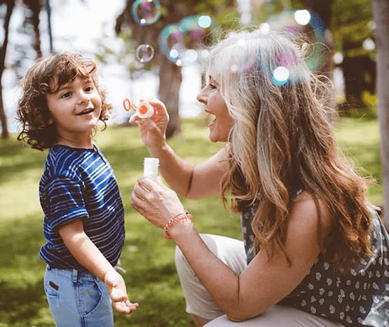 Carefirst 2025 silver sneakers