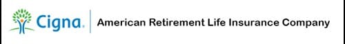 American Retirement Life Insurance Company ARLIC logo