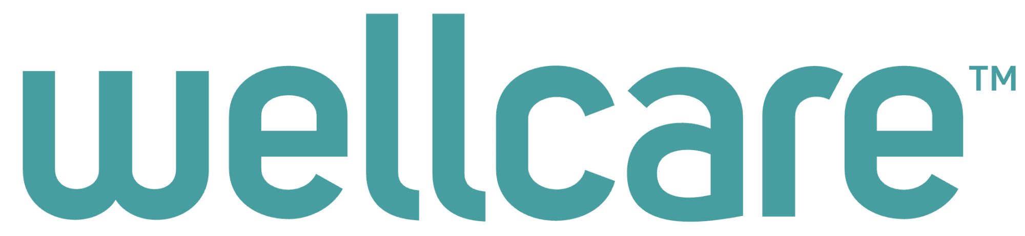 Wellcare logo