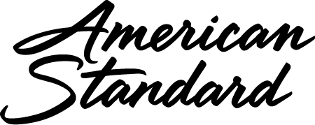 American Standard logo