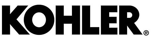 Kohler logo