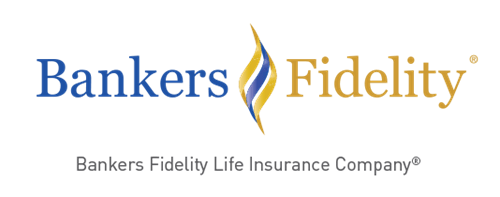 Fidelity Life Insurance Review