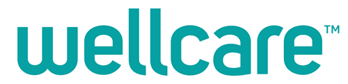 Wellcare logo