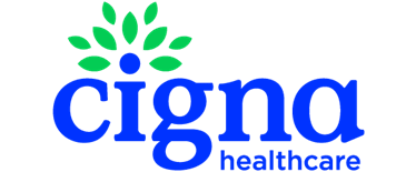 Cigna logo