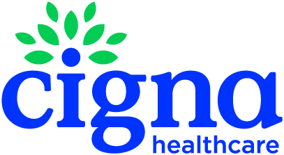 Cigna silver and fit on sale