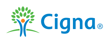 Cigna logo