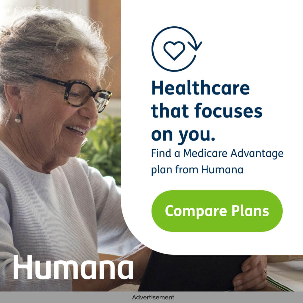 humana-annual-wellness-visit-helpadvisor