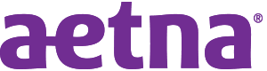 Aetna Inc.