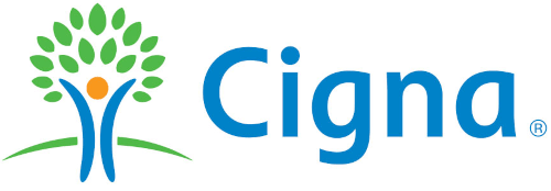 cigna dental bill pay