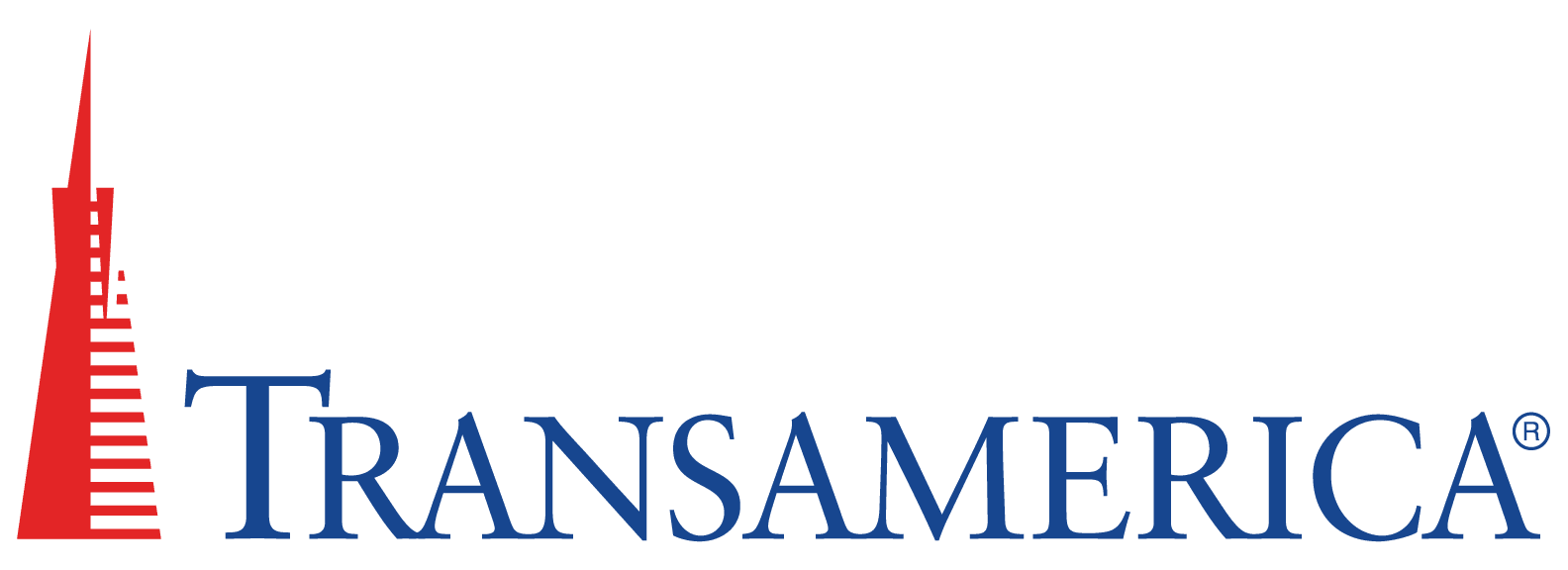 Transamerica logo