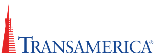 Transamerica logo